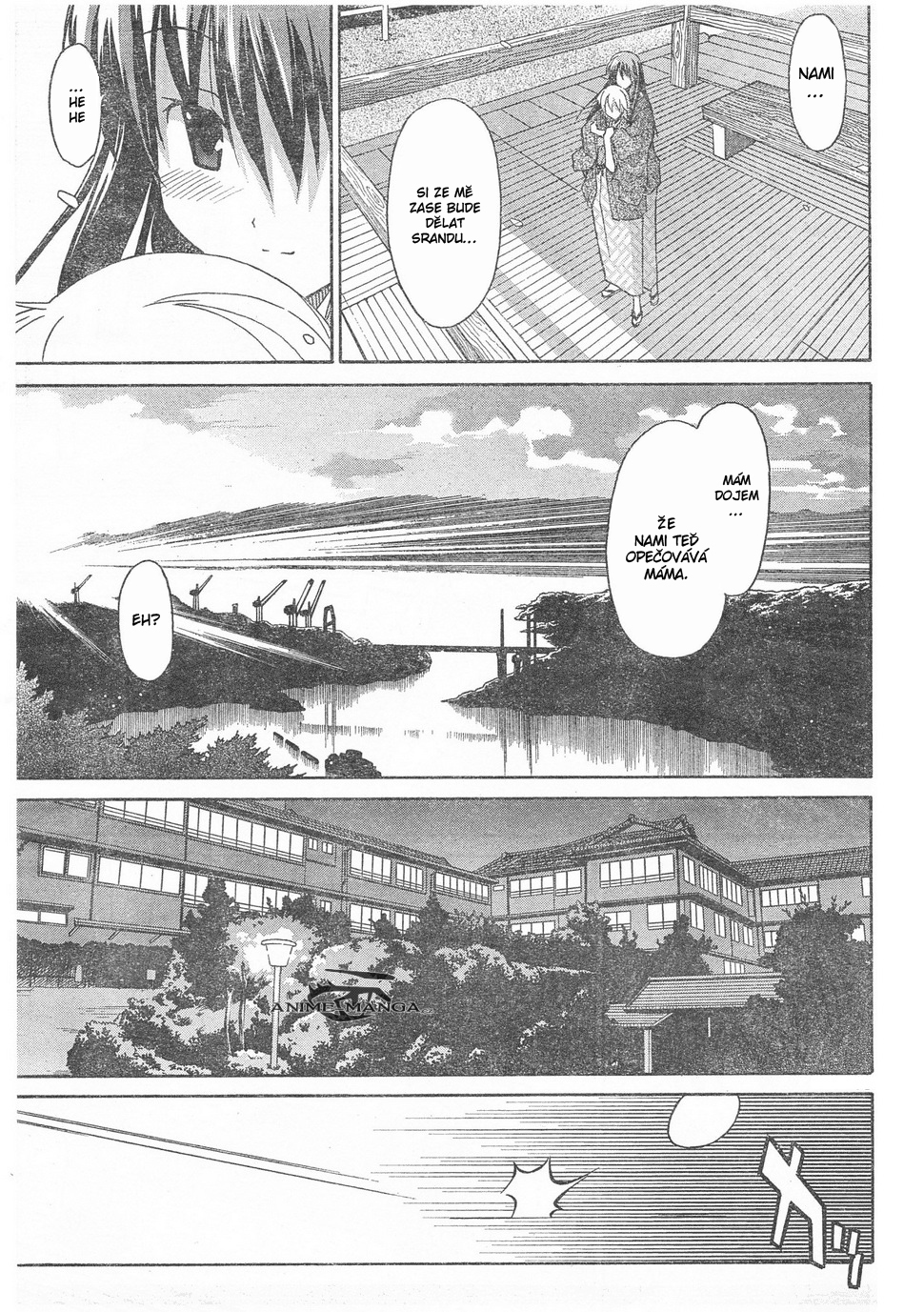 Aki-Sora v02 c05 - 016.jpg